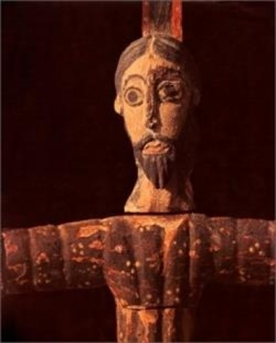 collectif-christs-en-croix-romans_0