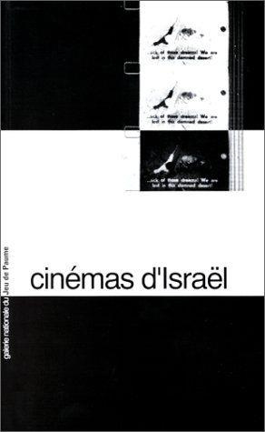 collectif-cinemas-d-israel_0