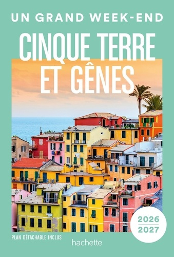 collectif-cinque-terre-et-genes-2026-2027-guide-un-grand-week-end_0