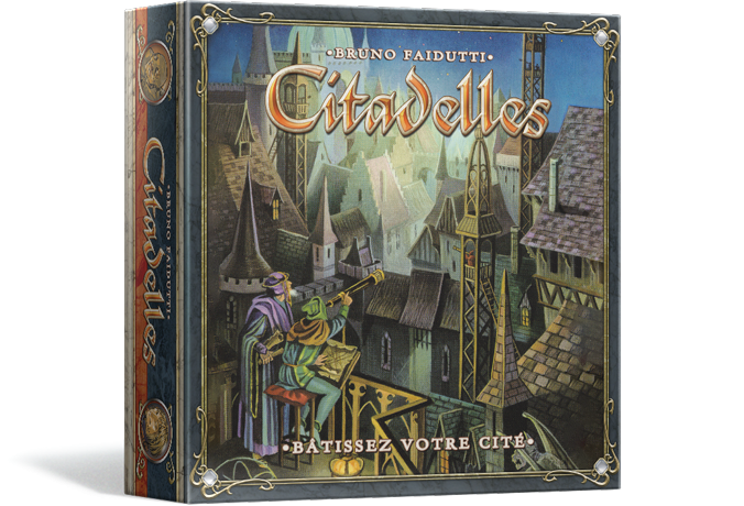 collectif-citadelles_0