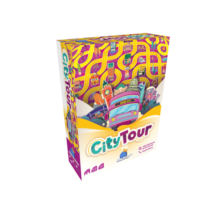 collectif-city-tour_0