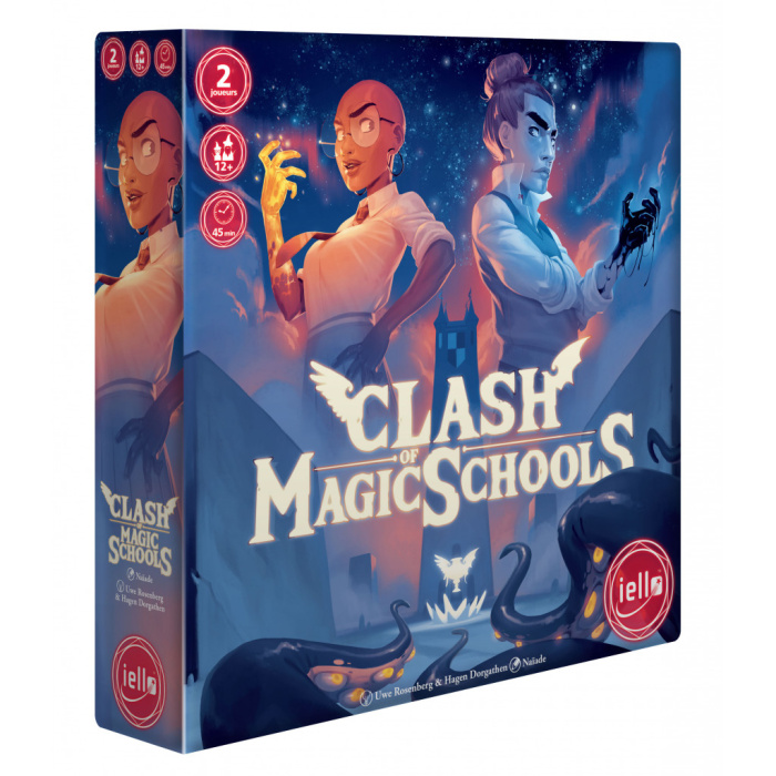 collectif-clash-of-magic-schools_0