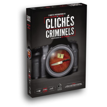 collectif-cliches-criminels_0