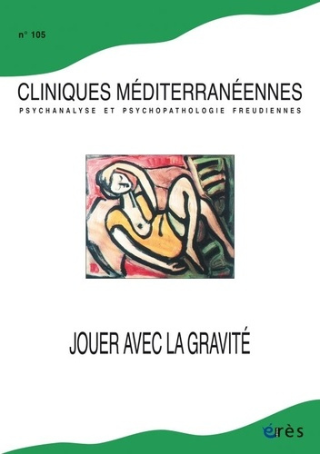 collectif-cliniques-mediterraneennes-105-jouer-avec-la-gravite_0