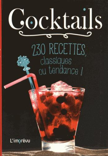 collectif-cocktails_0