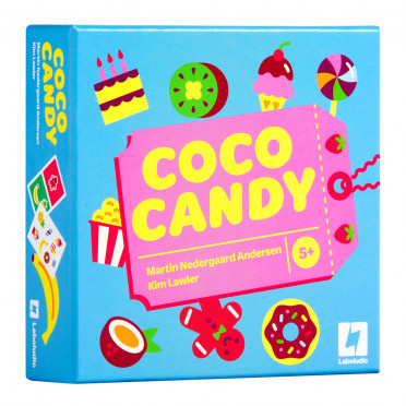collectif-coco-candy_0