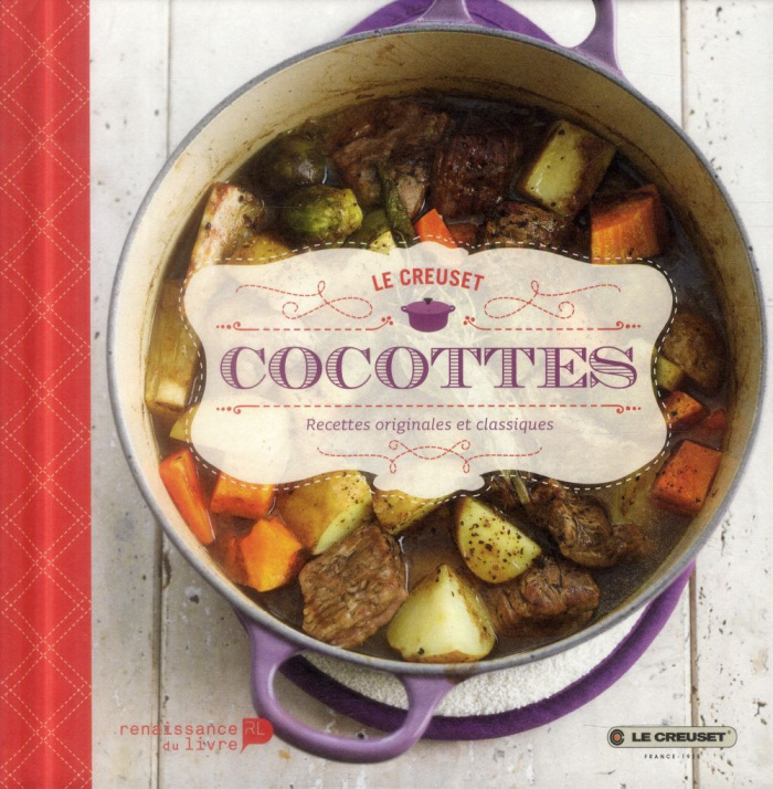 collectif-cocottes-le-creuset-recettes-originales-et-classiques_0