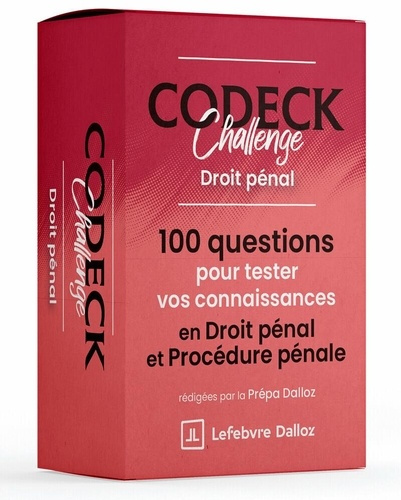 collectif-codeck-challenge-droit-penal-et-procedure-penale-100-questions-pour-tester-vos-connaissances-en-d_0