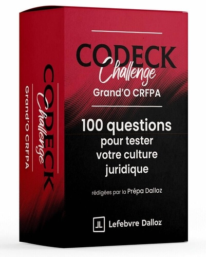 collectif-codeck-challenge-grand-o-crfpa-2e-ed-100-questions-pour-tester-votre-culture-juridique_0