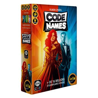collectif-codenames_0