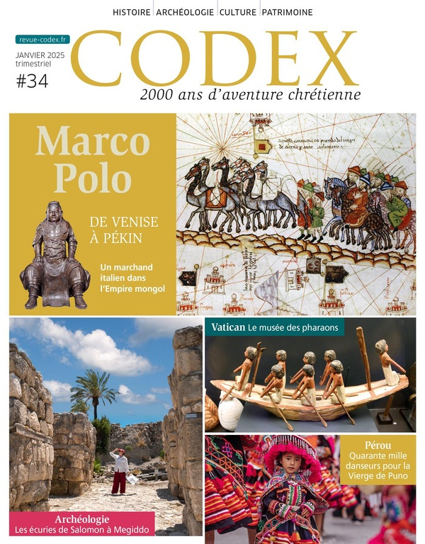 collectif-codex-n-34-les-voyages-de-marco-polo_0