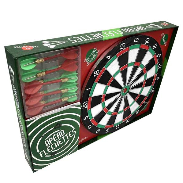 collectif-coffret-apero-flechettes-le-carnet-des-regles-du-jeu-avec-1-cible-deux-faces-et-10-flechettes_0