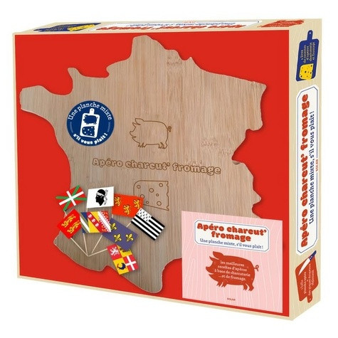 collectif-coffret-atelier-charcutier_0