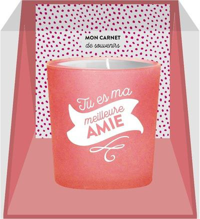 collectif-coffret-bougie-tu-es-ma-meilleure-amie-avec-un-carnet-et-une-bougie_0
