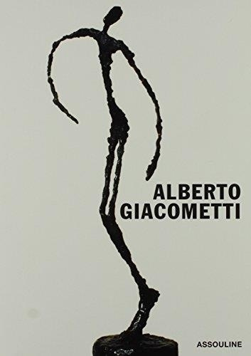 collectif-coffret-diego-giacometti-angl_0