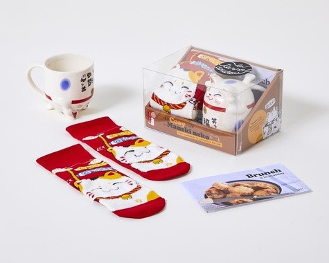 collectif-coffret-le-cosy-club-du-maneki-neko-3e-ed_0