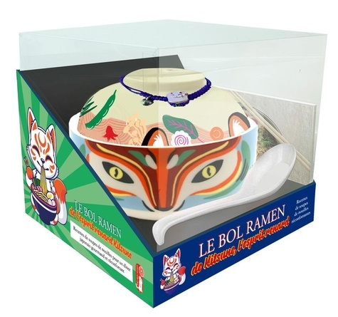 collectif-coffret-les-bols-ramen-de-kitsune-2e-ed_0