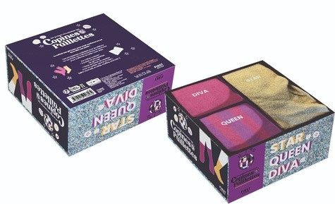 collectif-coffret-les-gouters-chaussettes-des-copines-paillettes_0