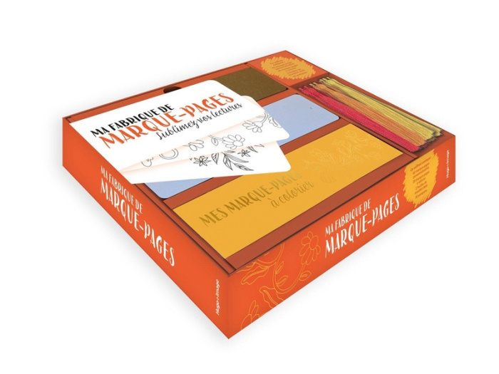 collectif-coffret-ma-fabrique-de-marque-pages_0