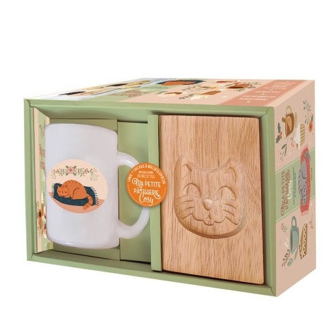 collectif-coffret-ma-petite-patisserie-cosy_0