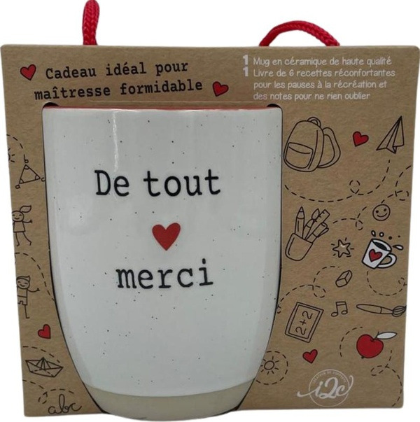 collectif-coffret-merci-pour-tout-idee-cadeau-pour-remercier_0