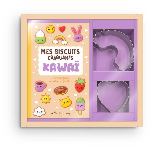 collectif-coffret-mes-biscuits-craquants-kawai-15-recettes-faciles-a-realiser-en-famille_0
