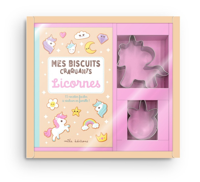 collectif-coffret-mes-biscuits-craquants-licornes-15-recettes-faciles-a-realiser-en-famille_0