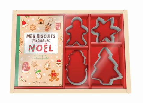 collectif-coffret-mes-biscuits-craquants-noel-avec-4-emporte-pieces-et-15-recettes-a-realiser-en-famille_0