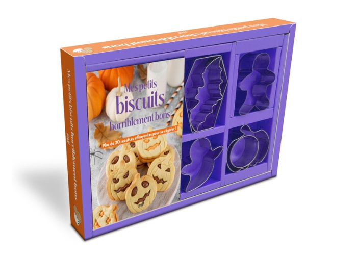 collectif-coffret-mes-petits-biscuits-horriblement-bons-plus-de-20-recettes-effrayantes-pour-se-regaler_0