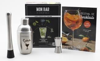 collectif-coffret-mon-bar-a-cocktails-avec-et-sans-alcool-festival-de-cocktails-avec-1-shaker-en-inox-de-400_0