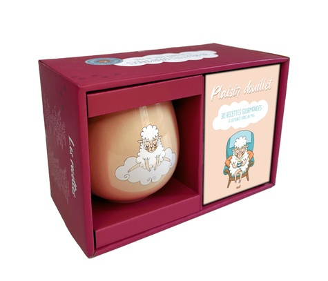 collectif-coffret-mug-plaisir-douillet-30-recettes-gourmandes-un-joli-mug-en-ceramique-et-un-livre_0