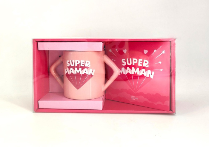 collectif-coffret-mug-super-maman_0