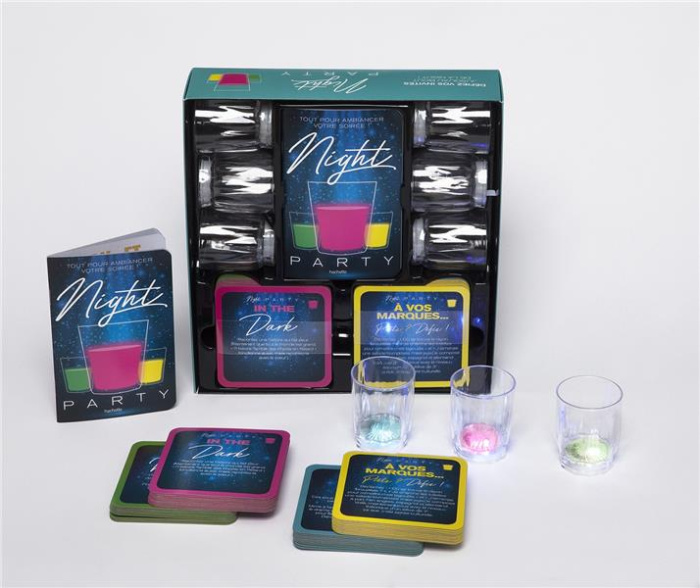 collectif-coffret-night-party-avec-40-sous-bocks-avec-80-jeux-et-6-verres-lumineux_0