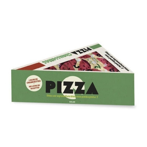 collectif-coffret-pizza-a-emporter_0