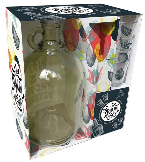 collectif-coffret-rhum-party-avec-1-dame-jeanne-de-2-l-4-verres-decores-et-1-entonnoir_0