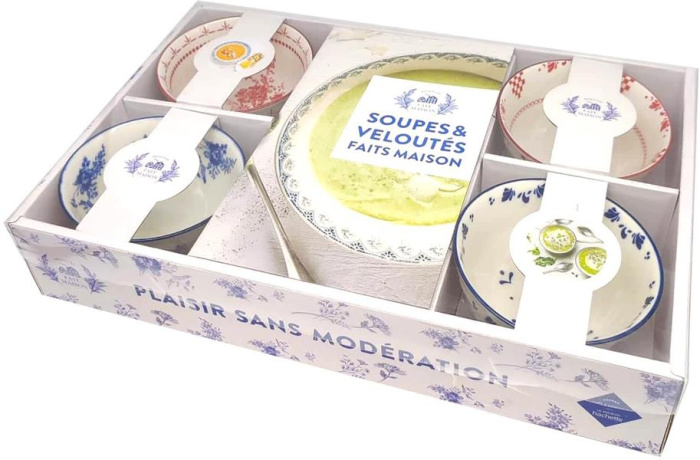 collectif-coffret-soupes-et-veloutes-faits-maison_0