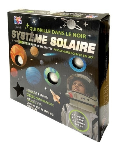 collectif-coffret-systeme-solaire-maquette-poster-et-livret-d-activites_0