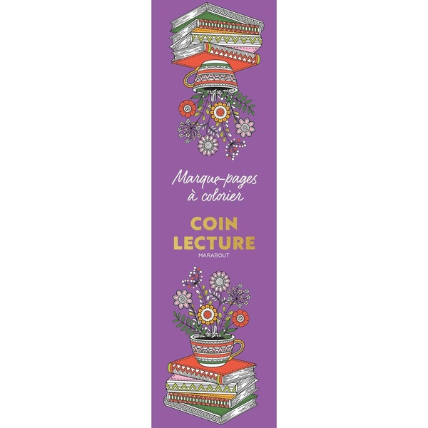 collectif-coin-lecture-marque-pages-a-colorier_0