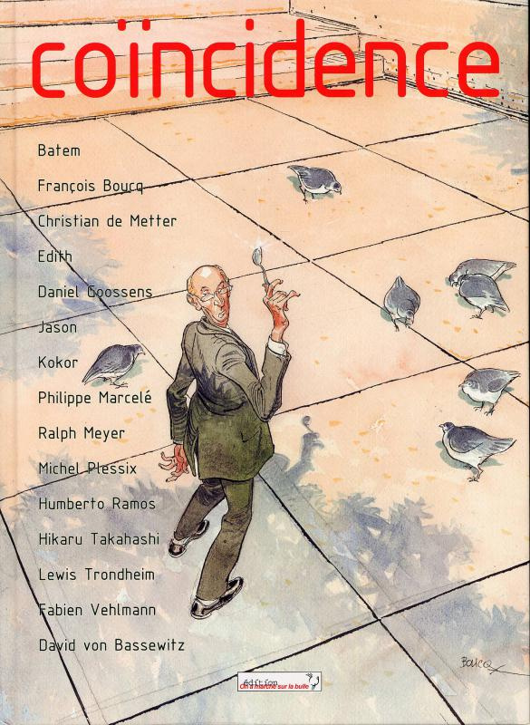 collectif-coincidence-de-l-image-au-scenario-a-l-ecriture-du-dessin_0