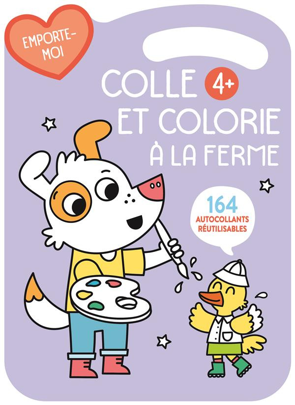 collectif-colle-et-colorie-a-la-ferme-violet-164-autocollants-reutilisables_0