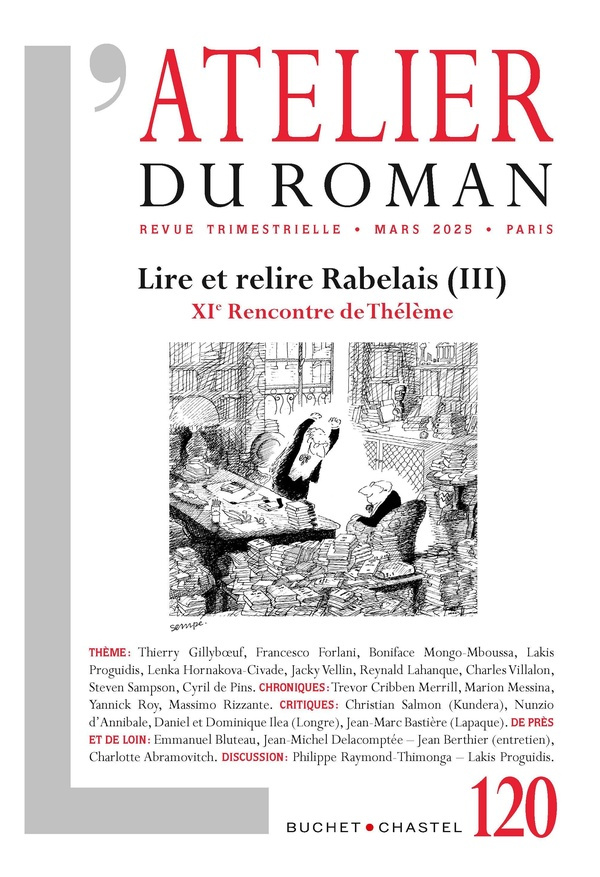 collectif-collectif-l-atelier-du-roman-n-120_0