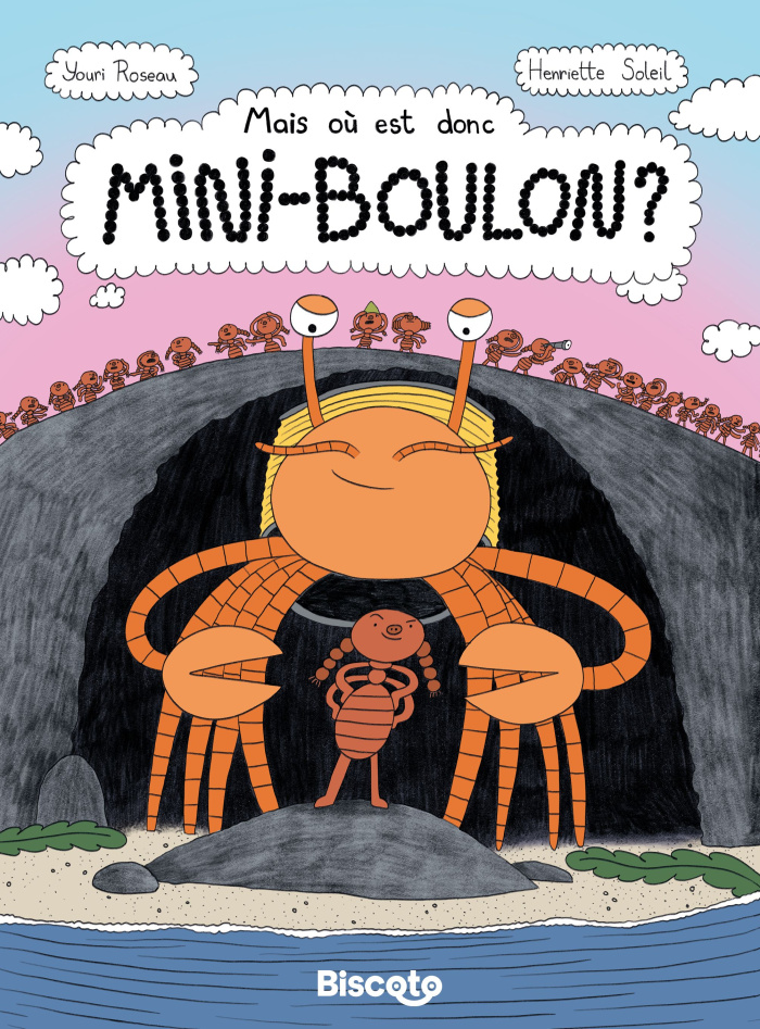 collectif-collectif-mais-ou-est-donc-mini-boulon_0