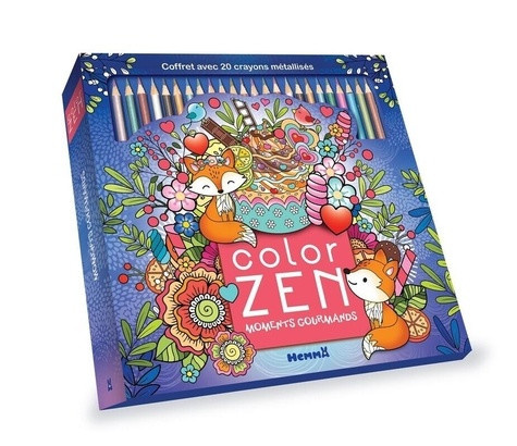 collectif-color-zen-moments-gourmands-coffret-avec-20-crayons-metallises_0