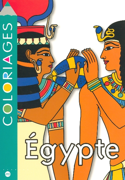 collectif-coloriages-egypte_0