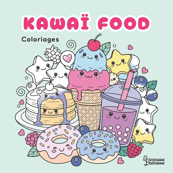 collectif-coloriages-kawai_0