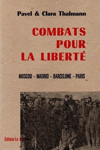 collectif-combats-pour-la-liberte-dcom1_0