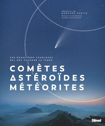 collectif-cometes-meteorites-et-asteroides_0