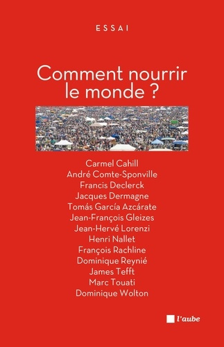 collectif-comment-nourrir-le-monde_0