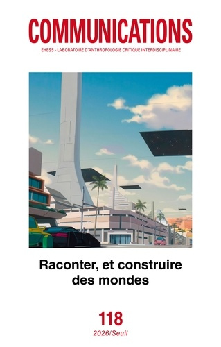 collectif-communications-n-118-raconter-et-construire-des-mondes_0