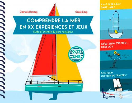 collectif-comprendre-la-mer-et-la-voile_0